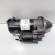 Electromotor, cod 068911024G, Skoda Superb I (3U4), 1.9 TDI, AVB, 5 vit man (idi:697952)