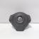 Airbag volan, cod 5K0880201D, Vw Golf 6 Variant (AJ5) (idi:697555)
