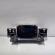 Display bord, cod AM5T-18B955-BG, Ford Focus 3 Turnier (idi:697584)