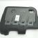 Capac protectie motor, cod 03L103925R, Vw Passat Variant (365), 2.0 TDI, CFFB (idi:697557)