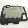 Capac protectie motor, cod 03L103925AD, VW Passat (3C2), 2.0 TDI, CBD (idi:697558)
