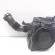 Senzor debitmetru aer, cod 7M51-12B579-BB, Ford Focus 3 Sedan, 1.0 Ecoboost, M2DA (idi:697456)