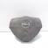 Airbag volan, Opel Astra H GTC (idi:698201)