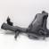 Vas strop gel cu un motoras, cod A2048690020, Mercedes Clasa C (W204) (id:698577)