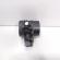 Debitmetru aer, cod A6460940048, Mercedes Clasa E (W211), 3.2 CDI, OM648960 (id:698596)
