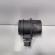 Debitmetru aer, cod 7788743, 0281002567, Bmw 3 Touring (E91), 2.0 diesel, N47D20C (id:698573)