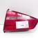 Stop dreapta capota spate, VW Jetta 4 (6Z) (id:698626)