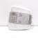 Lampa plafon, cod 2048208501, Mercedes Clasa C (W204) (id:698592)