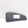 Airbag scaun stanga fata, cod A20486001052, Mercedes Clasa C T-Model (S204) (id:698605)