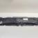 Capac panou frontal, cod 7033741, Bmw 5 Touring (E61) (idi:698185)