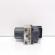 Unitate control ABS, cod 6Q0614117E, 0265222006, Skoda Fabia 2 (5J, 542) (id:698352)
