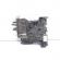 Tablou sigurante, cod 2045403850, Mercedes Clasa C (W204) (id:698603)