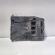 Modul confort, cod 8200525385, Renault Megane 2 Sedan (idi:698192)