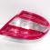 Stop dreapta aripa, Mercedes Clasa C (W204) (id:698627)