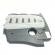 Capac proiectie motor, cod 7788908-08, Bmw 5 Touring (E61), 3.0 diesel, 306D3 (idi:698163)