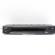 Display bord, cod CA-DM4592AK, Mazda 6 Station Wagon (GY) (idi:698165)