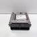 Calculator motor ECU, cod 04L907309R, 0281031066, Skoda Superb III (3V3) 2.0 TDI, CRL (idi:698110)