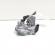 Motoras galerie admisie, cod 059129086E, Audi A6 (4F2, C6), 3.0 TDI, BMK (id:697793)