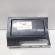 Suport pahare, cod GJ6A-64361, Mazda 6 Station Wagon (GY) (idi:698164)