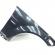 Aripa dreapta fata, Mercedes Clasa C (W204) (id:698576)