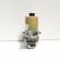 Pompa servo directie, cod 4M51-3K514-BF, Ford Focus 2 (DA) 1.8 TDCI, KKDA (id:698675)