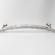 Intaritura bara fata, Mercedes Clasa C (W204) (id:698588)