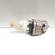 Pompa servo directie ZF, cod 13192897, Opel Zafira B (A05) 1.9 CDTI, Z19DT (id:698705)