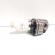 Pompa servo directie ZF, cod GM13192897, Opel Astra H 1.7 CDTI, Z17DTH (id:698668)