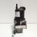 Pompa servo directie HPI, cod 9648744580, Citroen C4 (I) 1.6 HDI (id:698651)