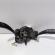 Maneta semnalizare cu maneta stergatoare, cod 8K0953502BC, Audi A4 Allroad (8KH, B8) (idi:698112)