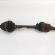Planetara stanga fata, Ford Focus 2 Cabriolet, 1.6 TDCI, G8DD, 5 vit man (idi:697122)