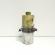 Pompa servo directie TRW, Audi A2 (8Z0), 1.4 TDI, AMF (id:698655)