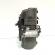 Pompa servo directie HPI, Peugeot 807 2.0 HDI, RHW (id:698684)
