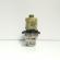 Pompa servo directie TRW, Skoda Fabia 2 Combi (5J, 545), 1.4 TDI, AMF (id:698653)