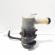 Pompa servo directie, cod 183042610Z, Renault Kangoo 1 1.5 DCI, K9K702 (id:698690)