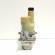 Pompa servo directie, cod 5N51-3K514-AF, Volvo V50 2.0 diesel, D4204T (id:698688)