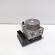 Unitate control ABS, cod 3Q0907379AA, 3Q0907379F, Vw Passat Variant (3G5) (idi:698119)