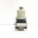 Pompa servo directie Koyo, cod 6Q0423155AM, 6Q0423371B, Skoda Fabia 1 Combi (6Y5) 1.4 TDI, BNM (id:698703)