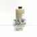 Pompa servo directie, cod 4M51-3K514-DA, Ford Focus 2 (DA) 1.8 TDCI (id:698685)