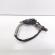Sonda lambda, cod 03L906262, Audi A5 Cabriolet (8F7), 2.0 TDI, CAG (idi:697132)