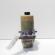 Pompa servo directie, cod 4M51-3K514-AD, Ford Focus 2 Cabriolet 2.0 TDCI, G6DA (id:698693)