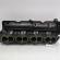 Galerie admisie, cod 55565592, Opel Insignia A Combi , 2.0 CDTI, A20DTL (idi:697135)