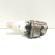 Pompa servo directie ZF, cod GM13192897, Opel Astra H, 1.7 CDTI, Z19DTH (id:698658)