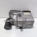 Webasta, Mazda 6 Station Wagon (GY) (idi:698160)