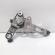 Ansamblu stergator fata dreapta, cod BM51-17K484-B, Ford Focus 3 Sedan (idi:697562)