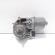 Motoras stergator fata dreapta, Ford Focus 3 Turnier (idi:697563)