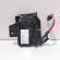 Tablou sigurante borna baterie (+), cod AV6T-14A067-BB, Ford Focus 3 Turnier (idi:697570)