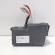 Tablou sigurante, cod AV6T-14A067-AC, Ford Focus 3 Turnier (idi:697572)