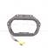 Airbag pasager, cod 23145382, Opel Insignia A Sedan (idi:697712)