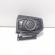 Bloc lumini cu proiectoare, Ford Focus 3 Turnier (idi:697582)